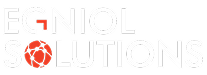 Egniol Solutions