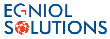 Egniol Solutions
